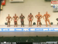 vlcsnap_106836.png