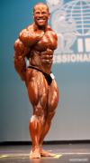 7203_DAVID_HENRYPAVEL1.jpg