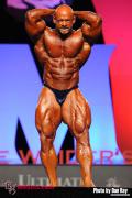 DSC_7488_BNSEAXCIGM.jpg