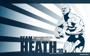 heath_2010_thumb_2.jpg