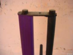 PIC_0528_1.JPG