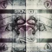 Stone_Sour___Audio_Secrecy__Deluxe_Edition___2010_.jpg