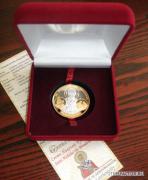 2010medal1m.jpg