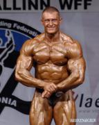 alex1m2.jpg