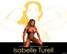 isabelle_Turell_1280_by_1024.jpg