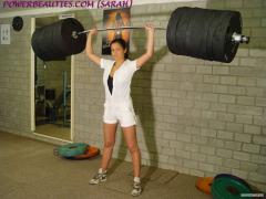 powerbeauties__sarah__1_.jpg