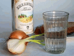 14832_194645_8d6c7328a84b224bf85302fbe23b245e.gif