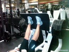 legs_workout.jpg