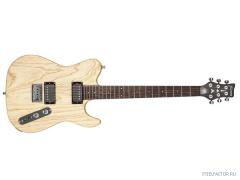 framus1.jpg