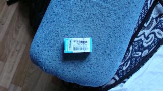 DSC05151.jpg