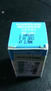 DSC05154.jpg