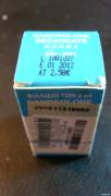 DSC05155.jpg