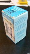 DSC05156.jpg