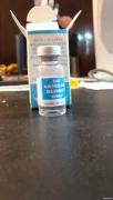 DSC05163.jpg