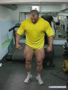 legs1.jpg