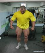 legs.jpg