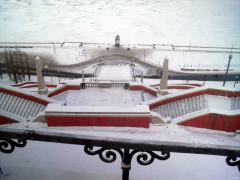 qqq061_чкаловская_лестница.jpg