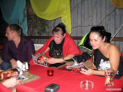 IMG_1115_.jpg