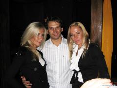 IMG_1104_.jpg