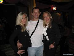 IMG_1102_.jpg