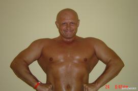 20F2ED_1.JPG