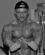 DSC_167l4.jpg