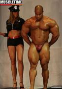 2009_fibo_13_20090828_1928316950.jpg