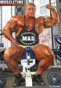 markus_ruhl_arms07_20100506_1368188766.jpg