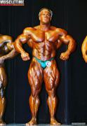 2002_arnold_classic_111_20090828_1774363083.jpg