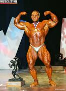 2002_arnold_classic_67_20090828_1607164346.jpg