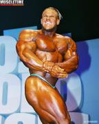 2002_arnold_classic_79_20090828_1652760306.jpg