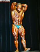2002_arnold_classic_74_20090828_1043781965.jpg
