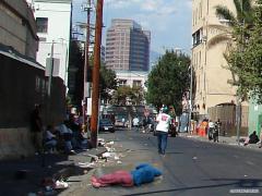 Skid_Row.jpg
