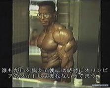 29by43o.jpg