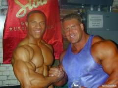 Young_phil_with_jay.jpg