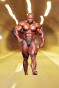 a358653d.gif