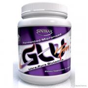 glu_fm__syntrax__500_g__90_B.jpg