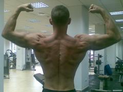 18092010_001_4_.jpg