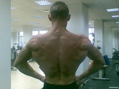 18092010_003_3_.jpg