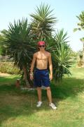 DSC03052.JPG