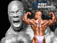 Phil_Heath__1_.jpg