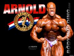 Phil_Heath__2_.jpg