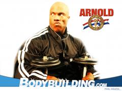 Phil_Heath__3_.jpg