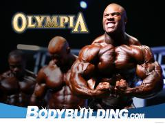 Phil_Heath__5_.jpg
