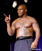 lg_tyson_ap.jpg