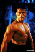 849_1989_cyborg_16_403x600.jpg