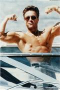 866_van_damme2_400x600.jpg