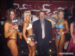 P1050660_туса.jpg