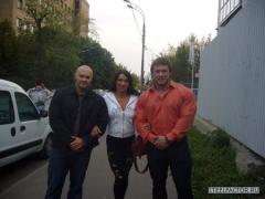 P1050624_туса.jpg