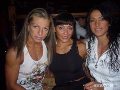 P1050617_туса.jpg
